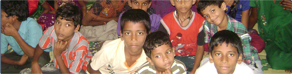gallery-banner