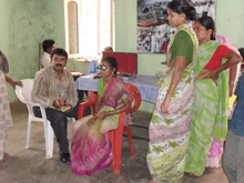 eye-camp