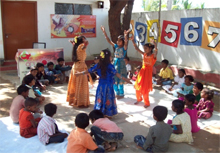 mission-education