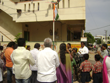 republicday